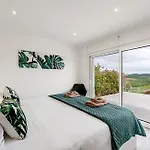 Adao Lobo 度假居 *