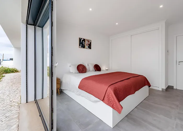 Adão Lobo * Cadaval