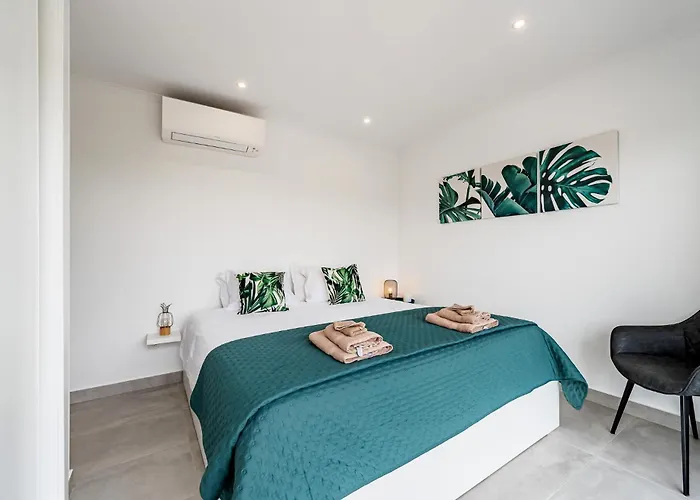 Tatil Evi Adao Lobo *