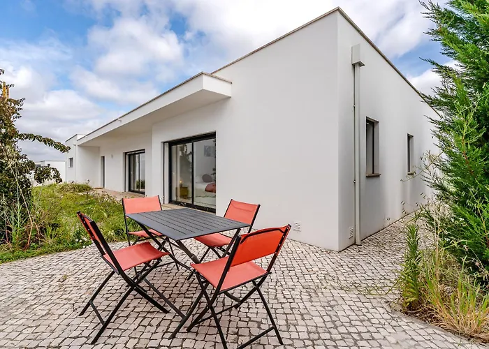 Adão Lobo * Cadaval