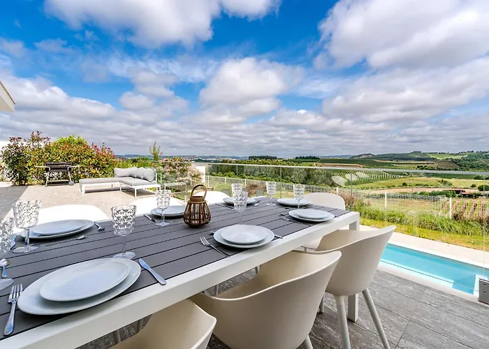 Adão Lobo * Cadaval