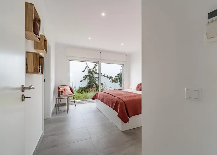 Tatil Evi Adao Lobo *